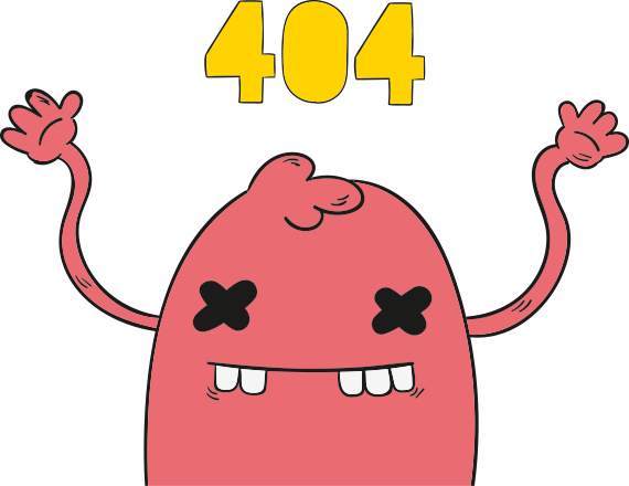 404 error allsweb